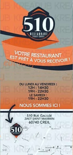 Ô510 — carte page 6