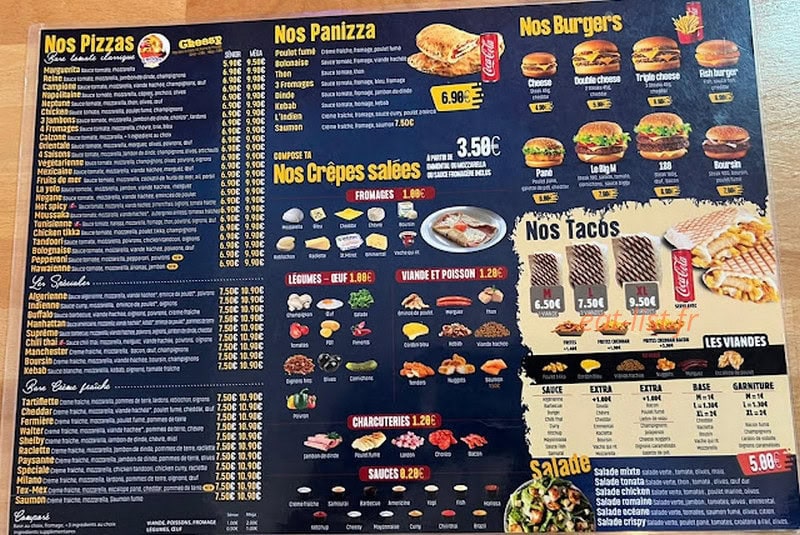 Sitemapcdatahttpsshopinf Inetcompizza Time Crepy En Valois