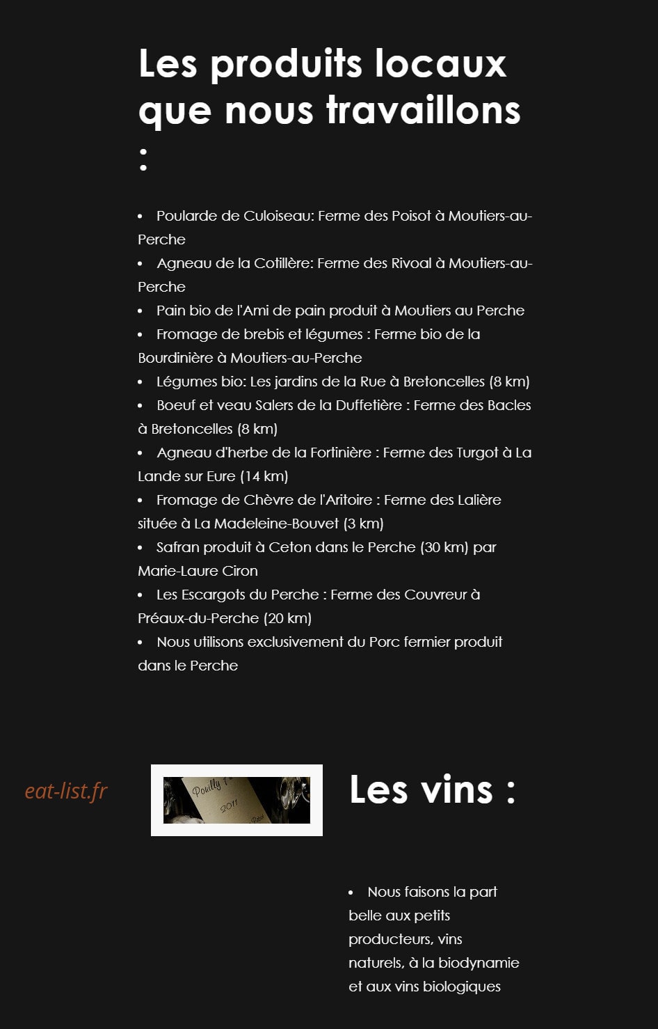 Villa fol Avril — carte page 2