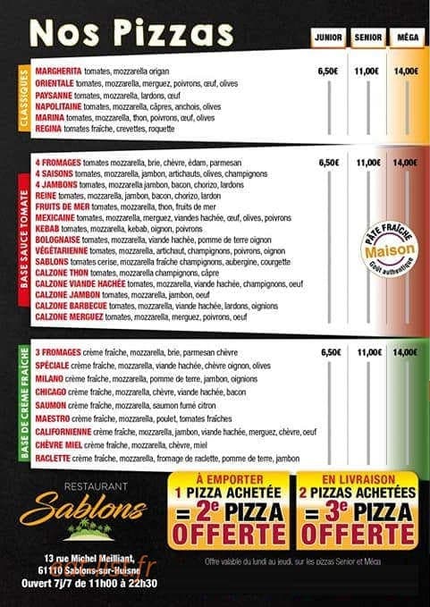 Sablons — carte page 2