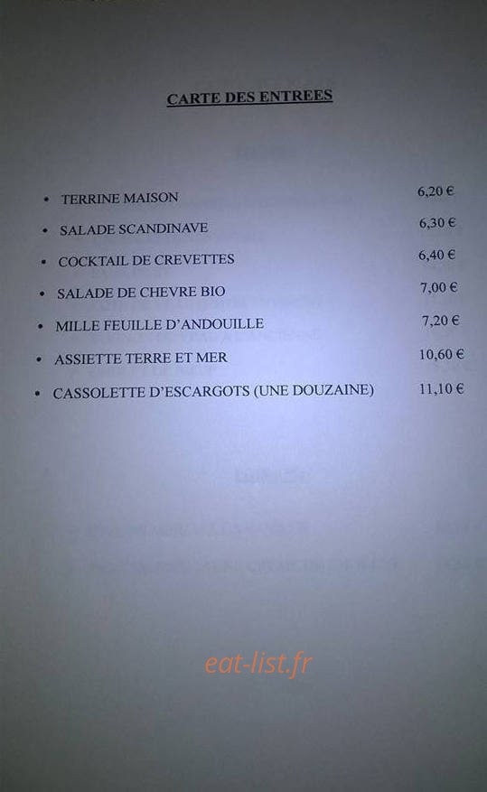 Le Vitou — carte page 4