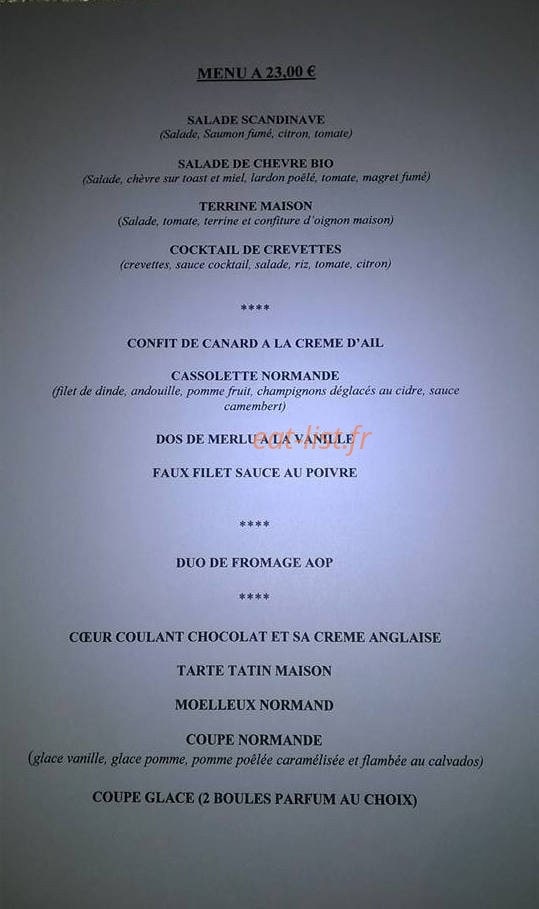 Le Vitou — carte page 3