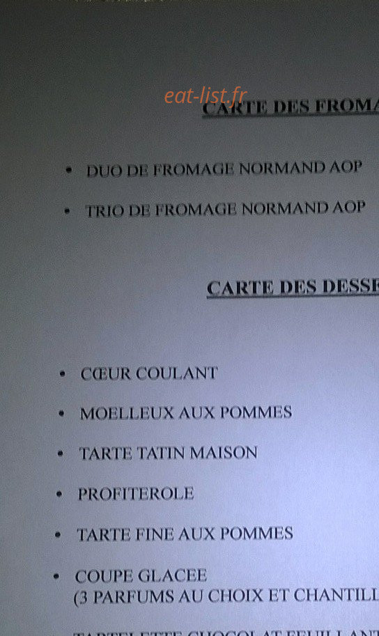 Le Vitou — carte page 6