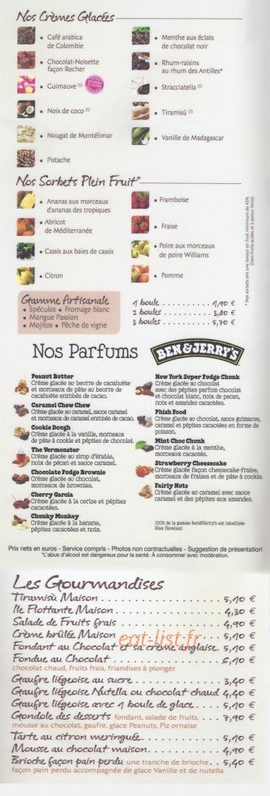 il coccodrillo — carte page 8