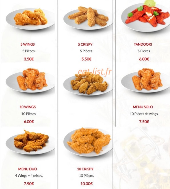Quicktime — carte page 2