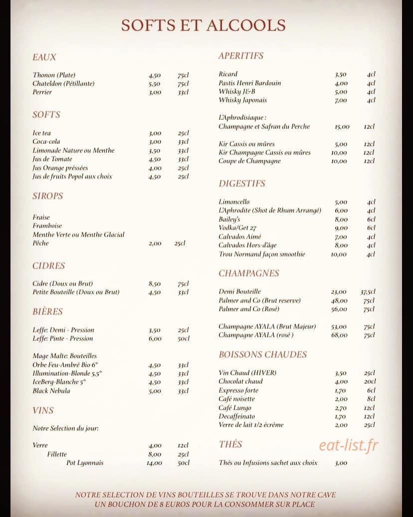 Atelier N9 — carte page 4
