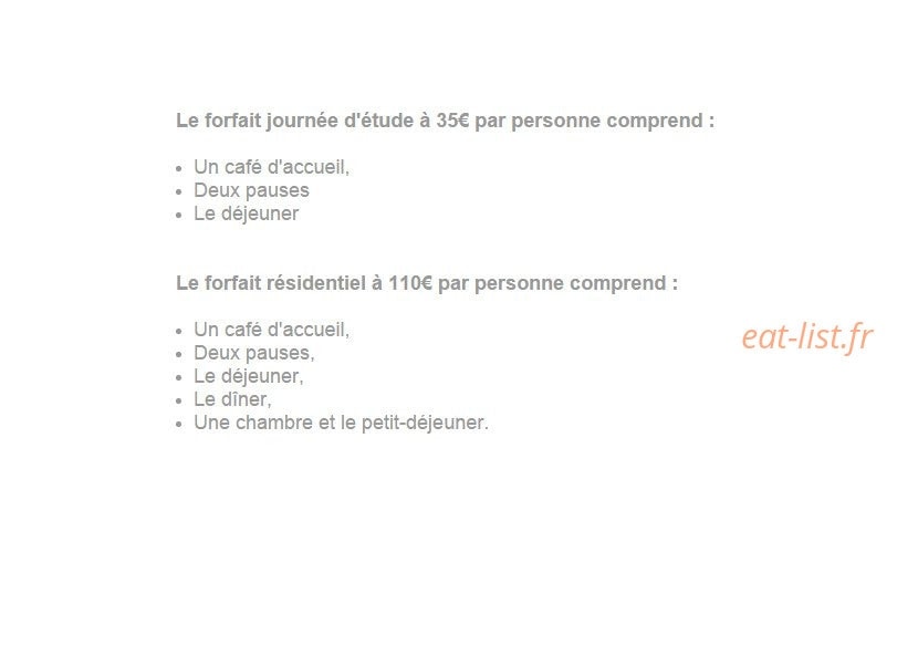 L'île de Sées — carte page 4