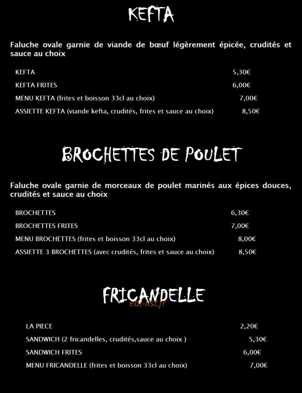 Ô squat — carte page 2
