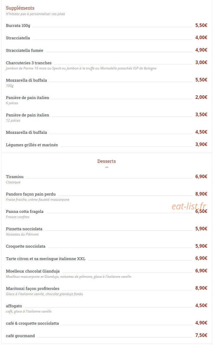 Volfoni — carte page 4