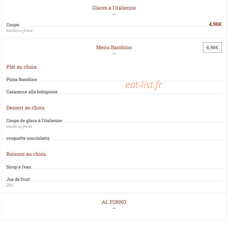 Volfoni — carte page 5