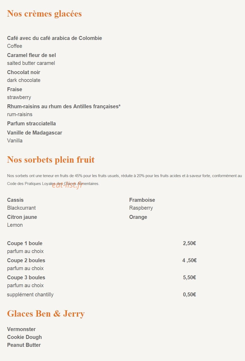 La Kabylie — carte page 13