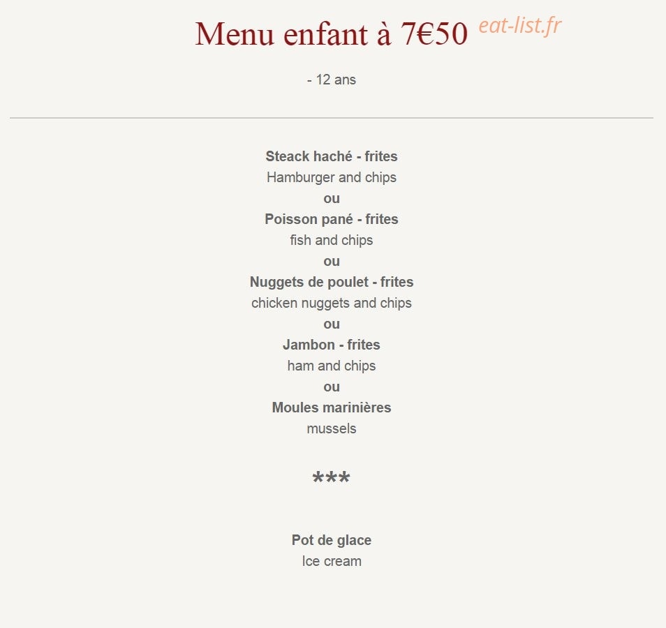 La Kabylie — carte page 7