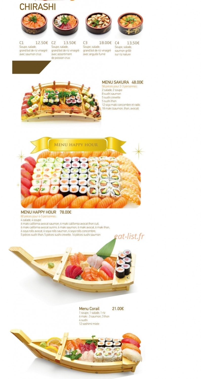 Oita — carte page 4