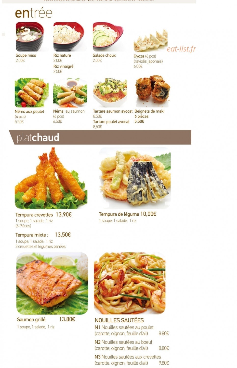 Oita — carte page 3