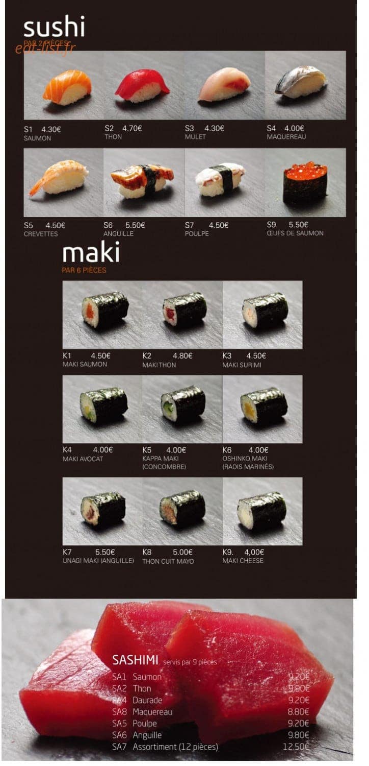 Oita — carte page 9