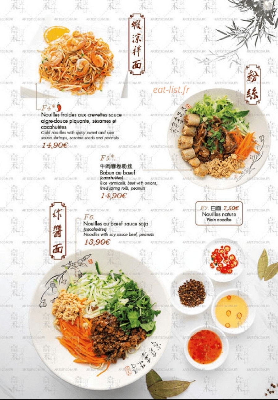 Panda — carte page 7