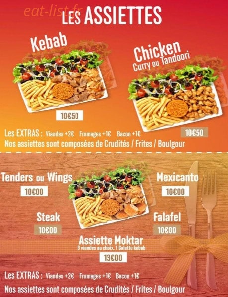 Takos Land — carte page 4