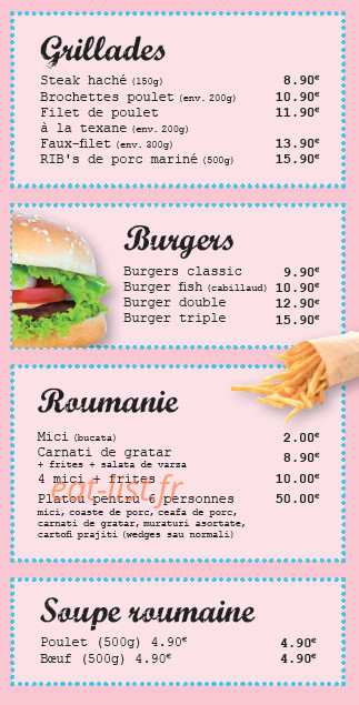 Ri'chti — carte page 3
