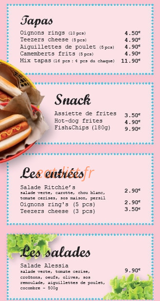 Ri'chti — carte page 2