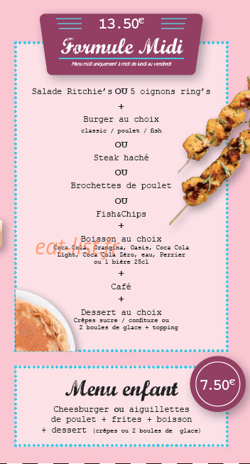 Ri'chti — carte page 4