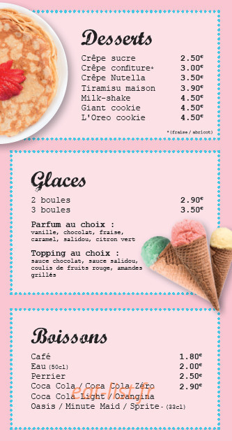 Ri'chti — carte page 5