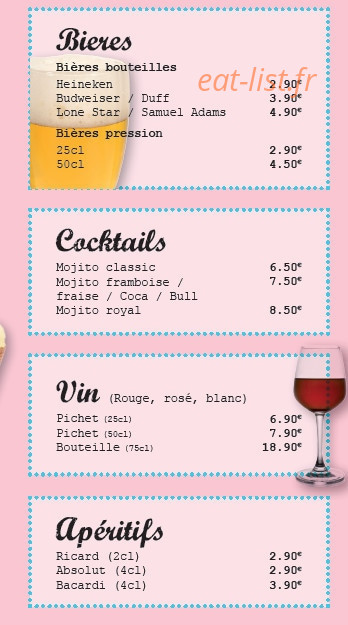 Ri'chti — carte page 6