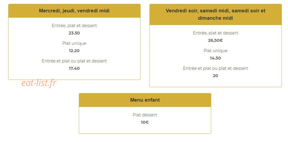Au soldat laboureur — carte page 1