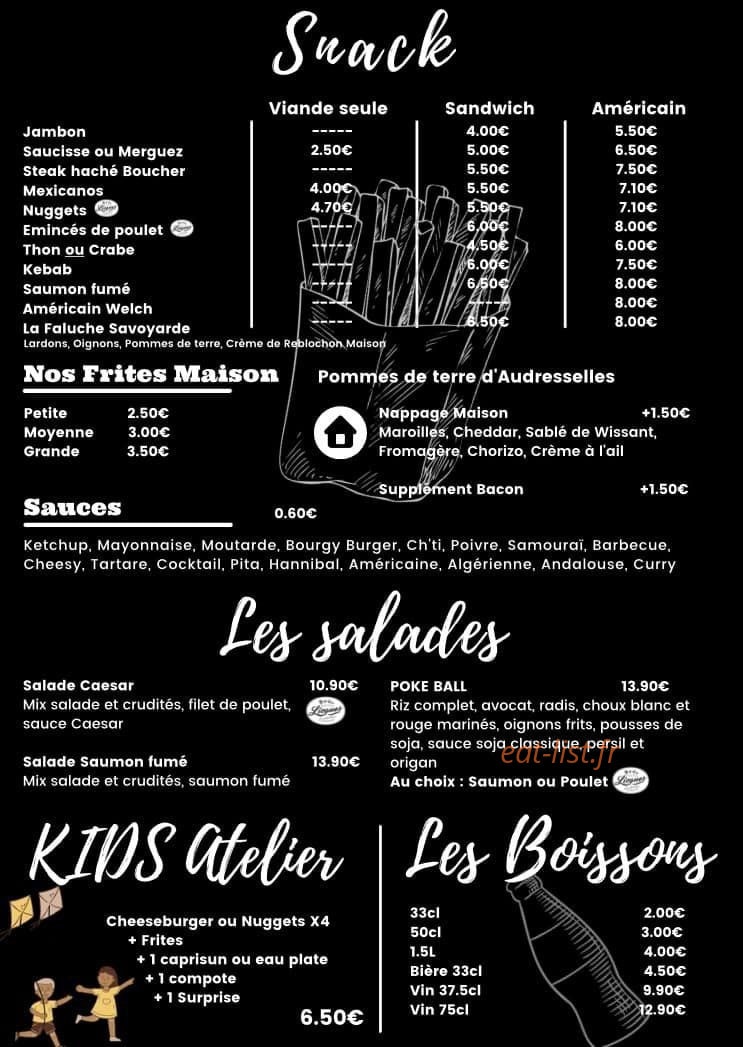 L’atelier 21 — carte page 5