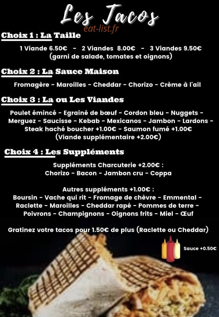 L’atelier 21 — carte page 3