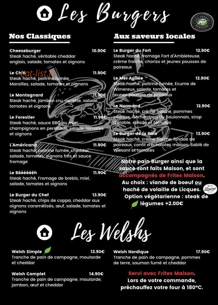 L’atelier 21 — carte page 4