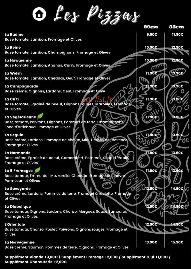 L’atelier 21 — carte page 2