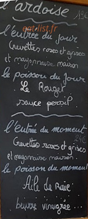 Le Herlen — carte page 1