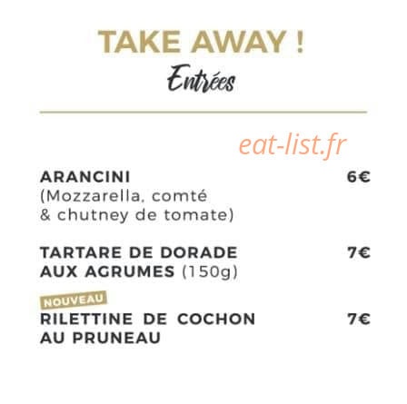 Le Tennis Wissant — carte page 3
