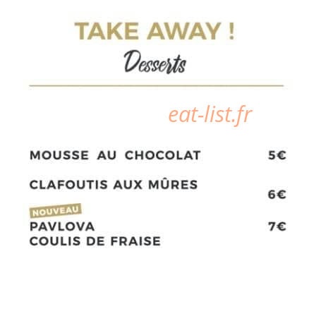 Le Tennis Wissant — carte page 4