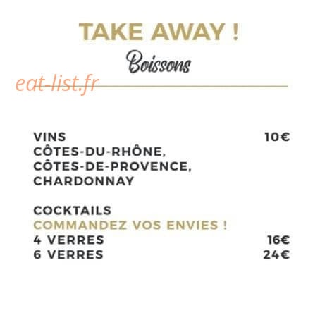 Le Tennis Wissant — carte page 6