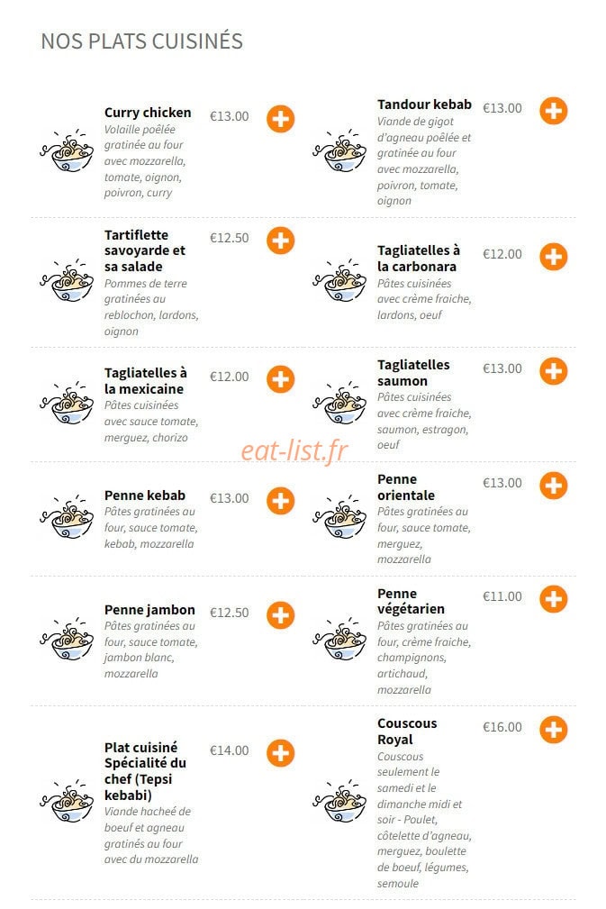 Istanbul — carte page 3