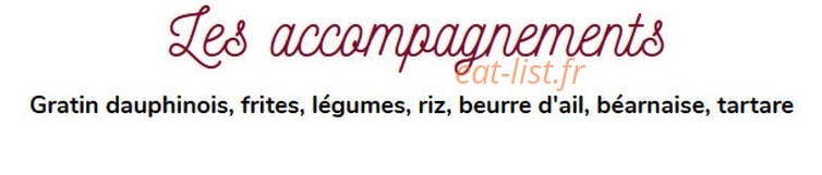Le Campagnard — carte page 8