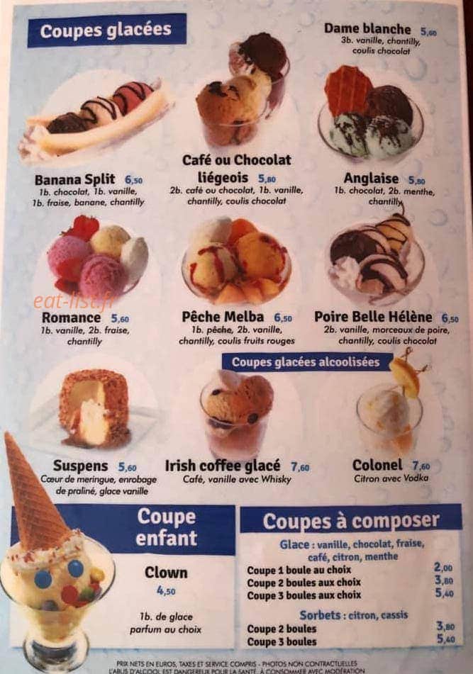 L'Univers — carte page 4