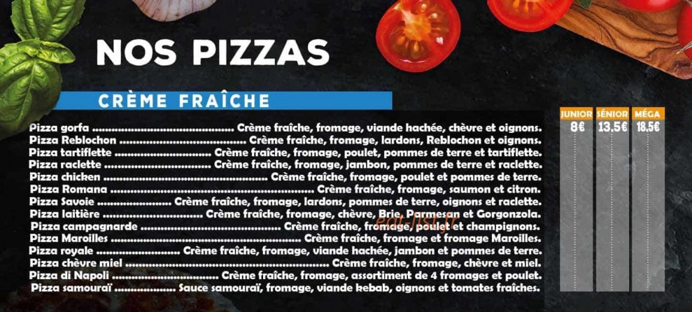 Mac time — carte page 2