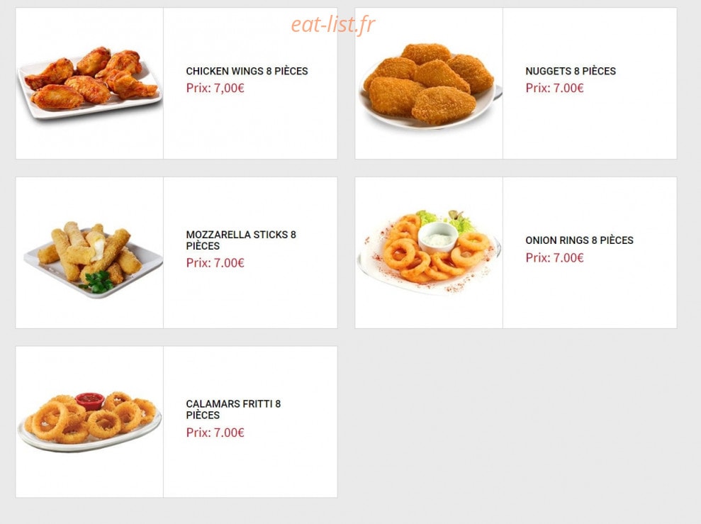 Mac time — carte page 9