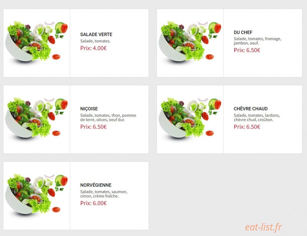 Mac time — carte page 10