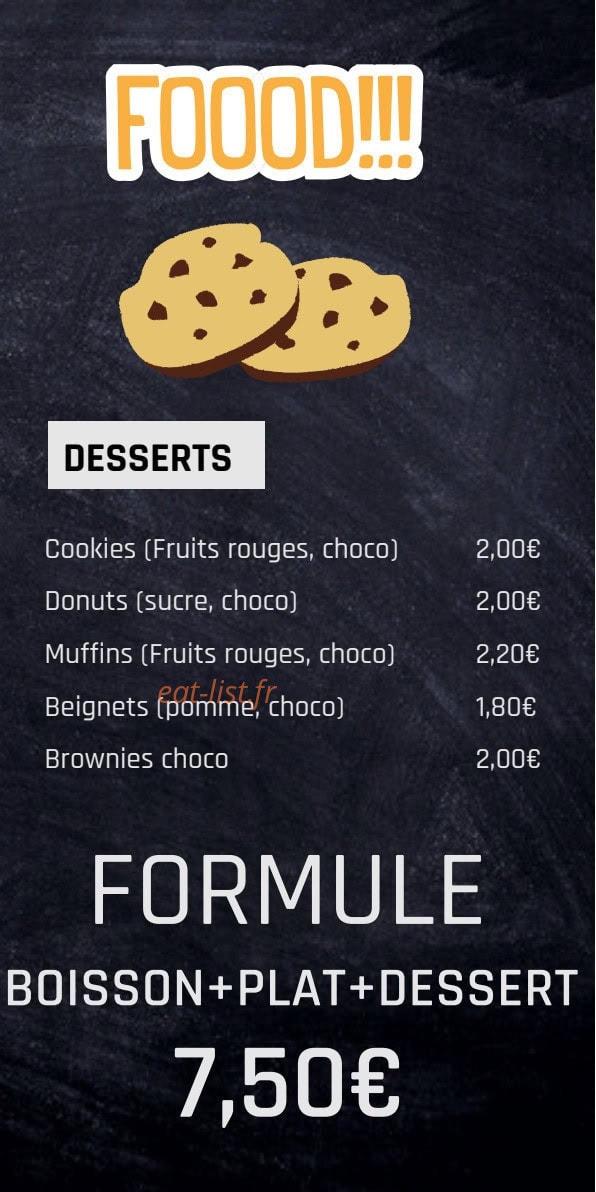 Le Decli’K — carte page 3