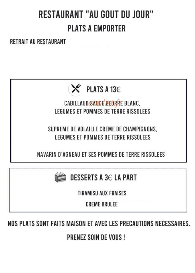 Les plats de toujours au goût du jour tupperware - Livres