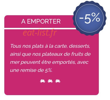 Le Blanc Nez — carte page 5