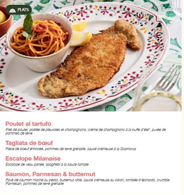 Volfoni — carte page 3