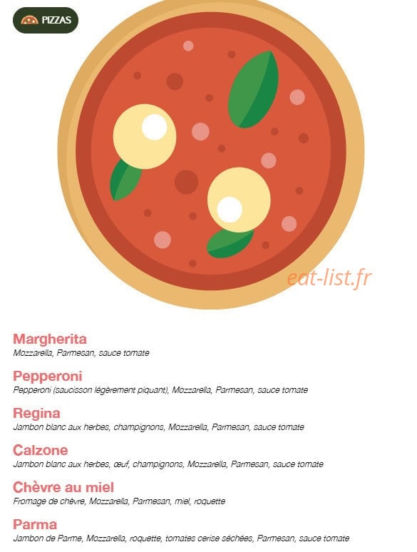 Volfoni — carte page 5