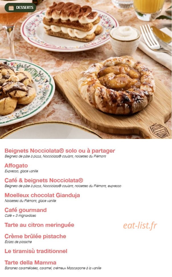 Volfoni — carte page 9