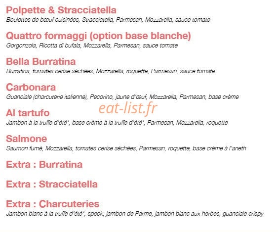 Volfoni — carte page 6