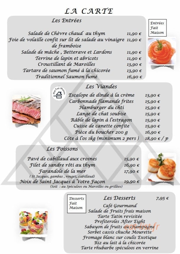 Bollaert — carte page 2