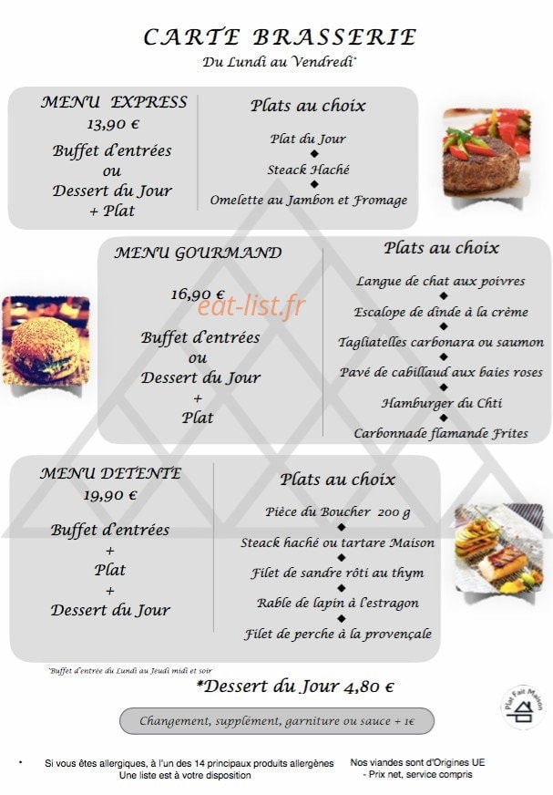 Bollaert — carte page 1
